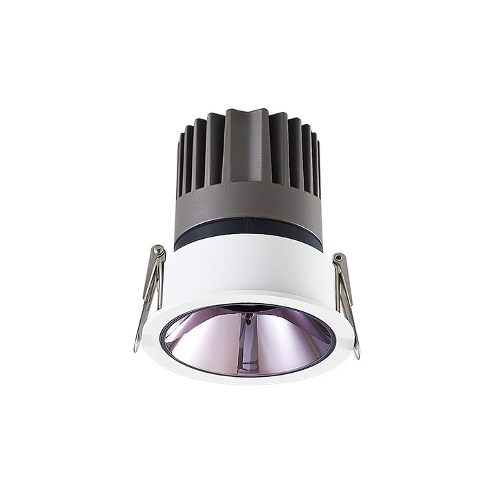 Beam Recessed LED Downlight