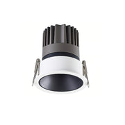 Beam Einbau-LED-Downlight