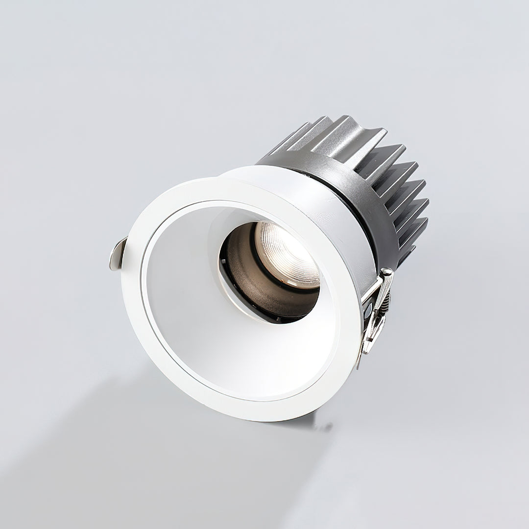 Beam Einbau-LED-Downlight