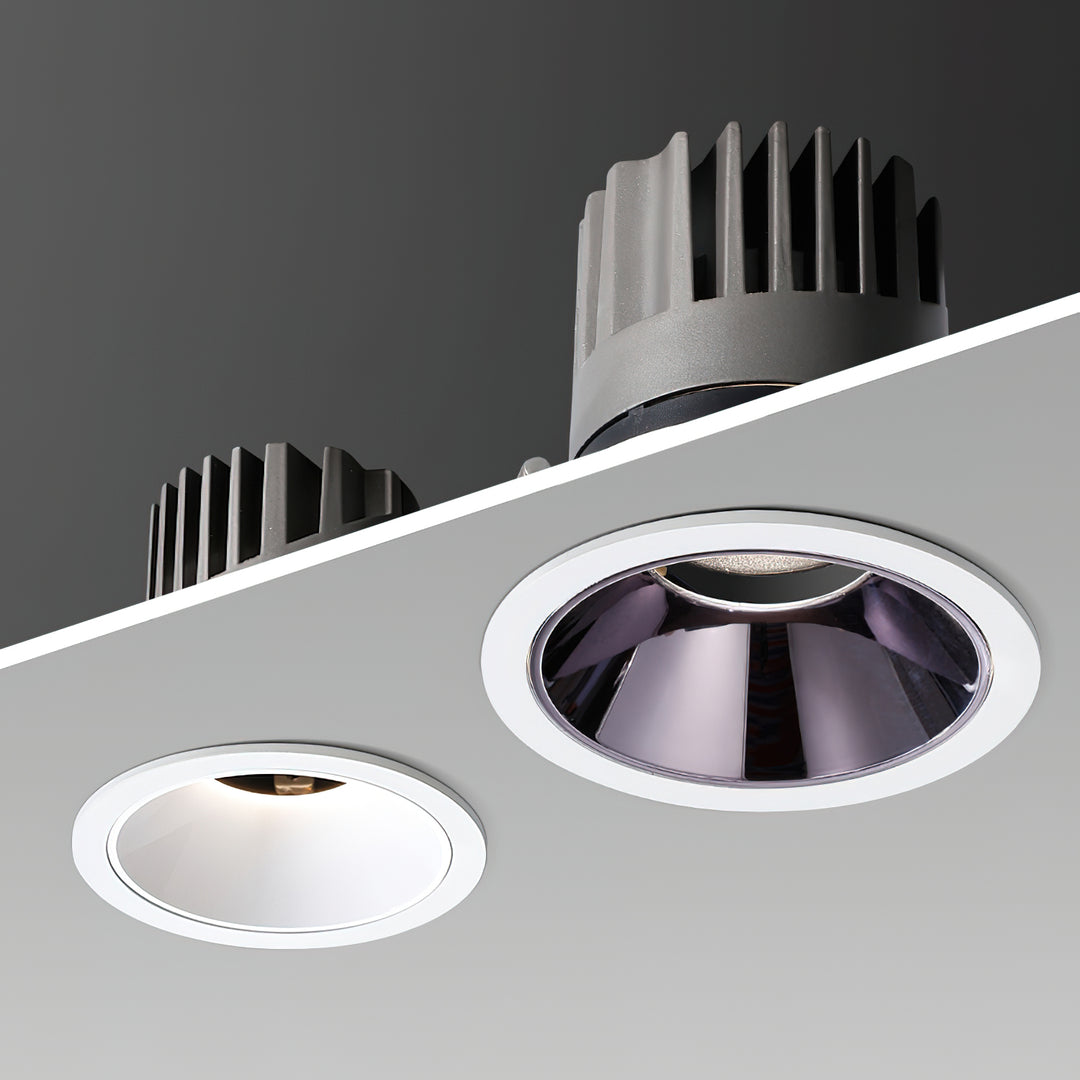 Beam Einbau-LED-Downlight