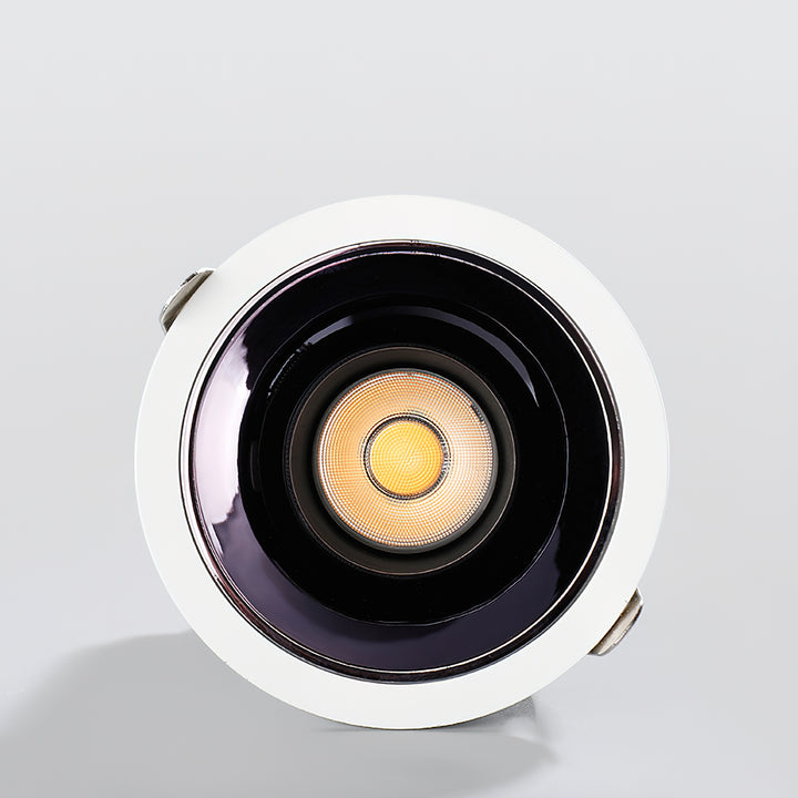 Beam Einbau-LED-Downlight