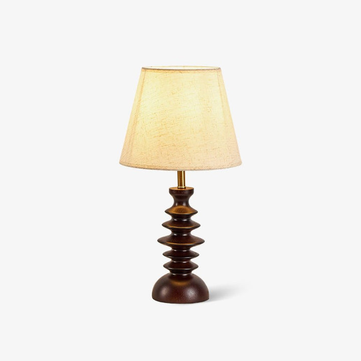 Adesso Beatrice Table Lamp - Vakkerlight