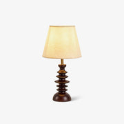 Adesso Beatrice Table Lamp - Vakkerlight