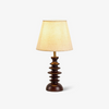 Adesso Beatrice Table Lamp