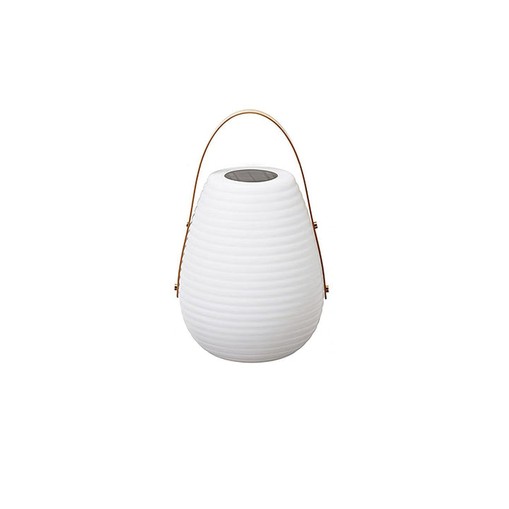 Beehive Lantern Outdoor Lamp - Vakkerlight