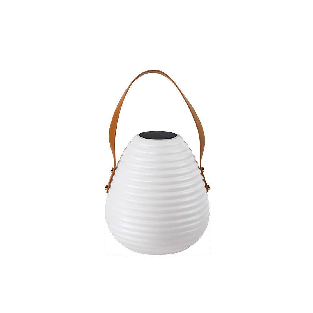 Beehive Lantern Outdoor Lamp - Vakkerlight