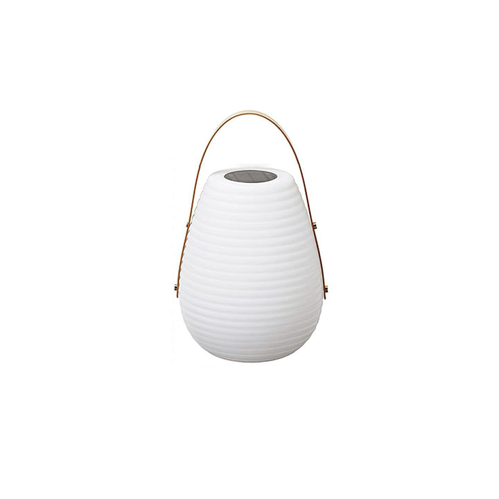 Beehive Lantern Outdoor Lamp - Vakkerlight