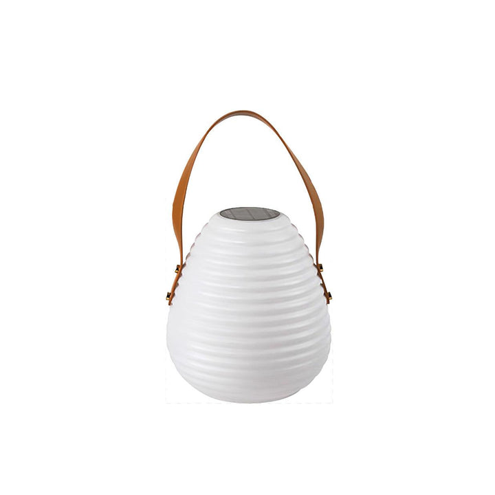 Beehive Lantern Outdoor Lamp - Vakkerlight