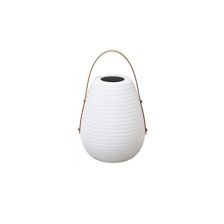 Beehive Lantern Outdoor Lamp - Vakkerlight