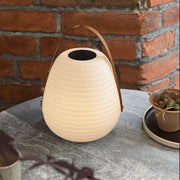 Beehive Lantern Outdoor Lamp - Vakkerlight