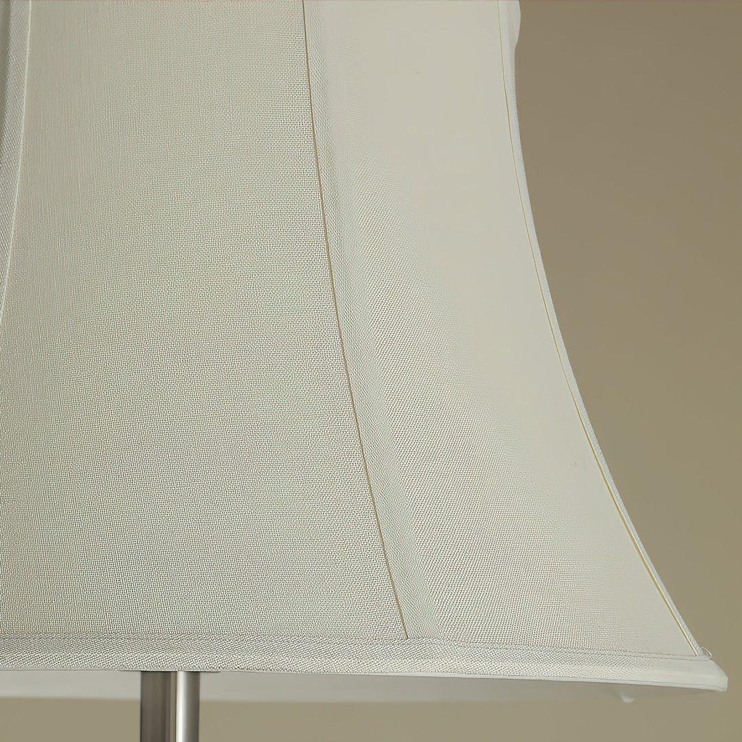 Belfort Classic Floor Lamp - Vakkerlight