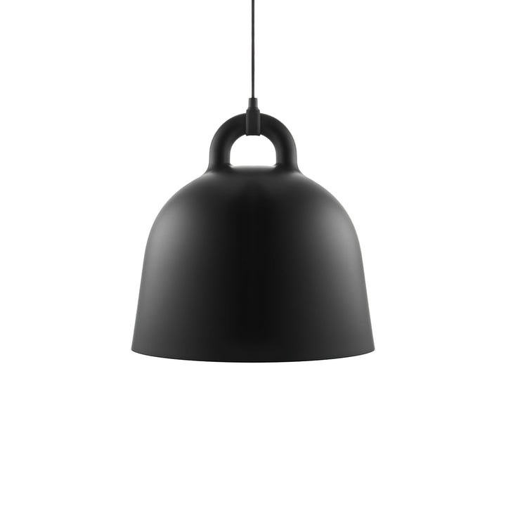 Bell Pendant Lamp - Vakkerlight