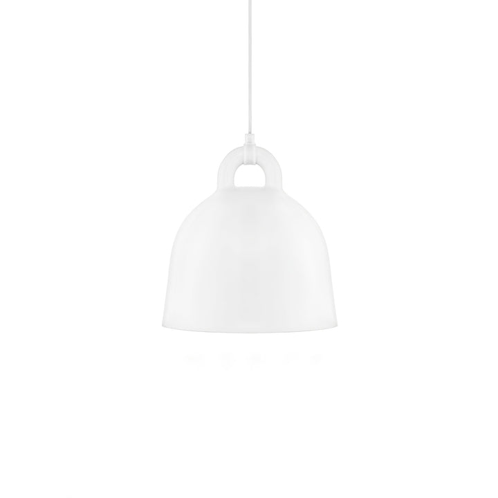 Bell Pendant Lamp - Vakkerlight