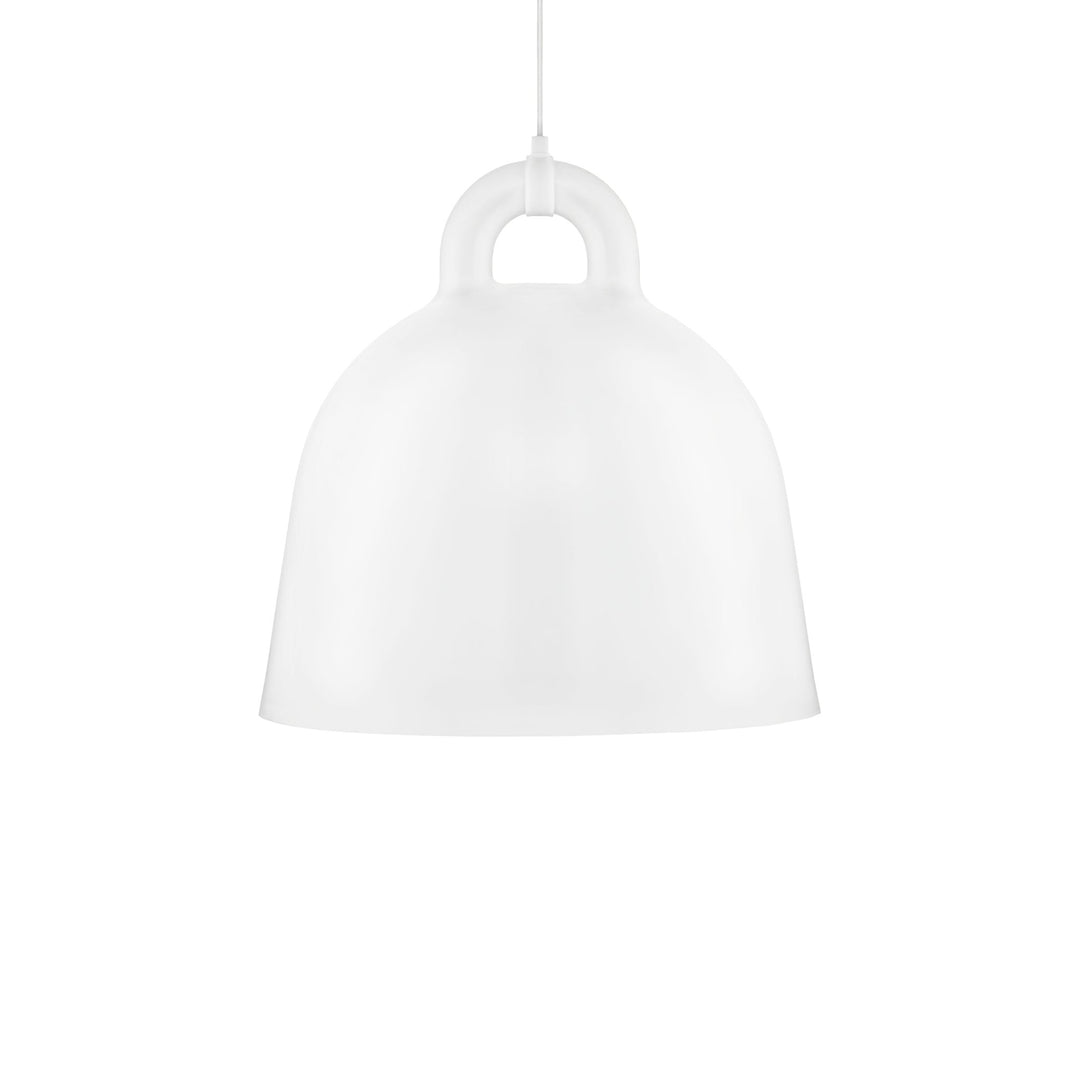 Bell Pendant Lamp - Vakkerlight