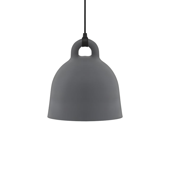 Bell Pendant Lamp - Vakkerlight