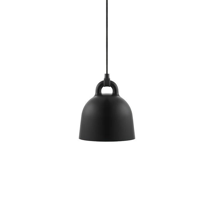 Bell Pendant Lamp - Vakkerlight