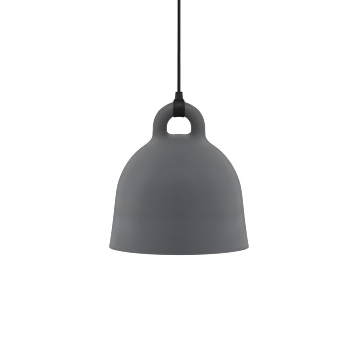 Bell Pendant Lamp - Vakkerlight