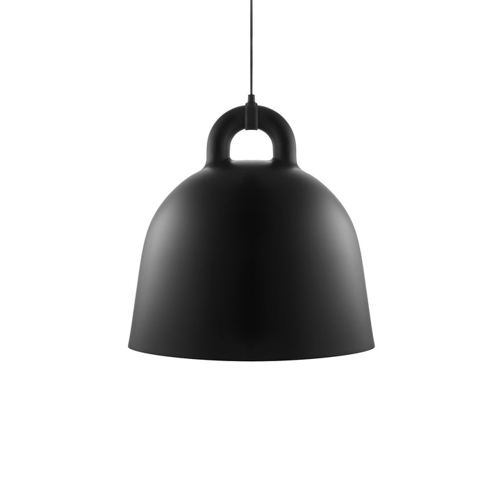 Bell Pendant Lamp - Vakkerlight