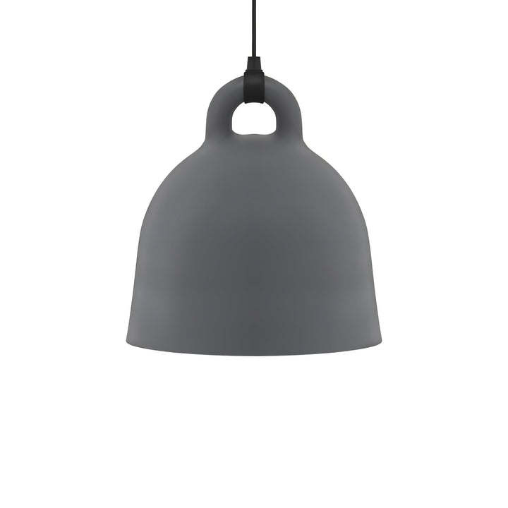 Bell Pendant Lamp - Vakkerlight