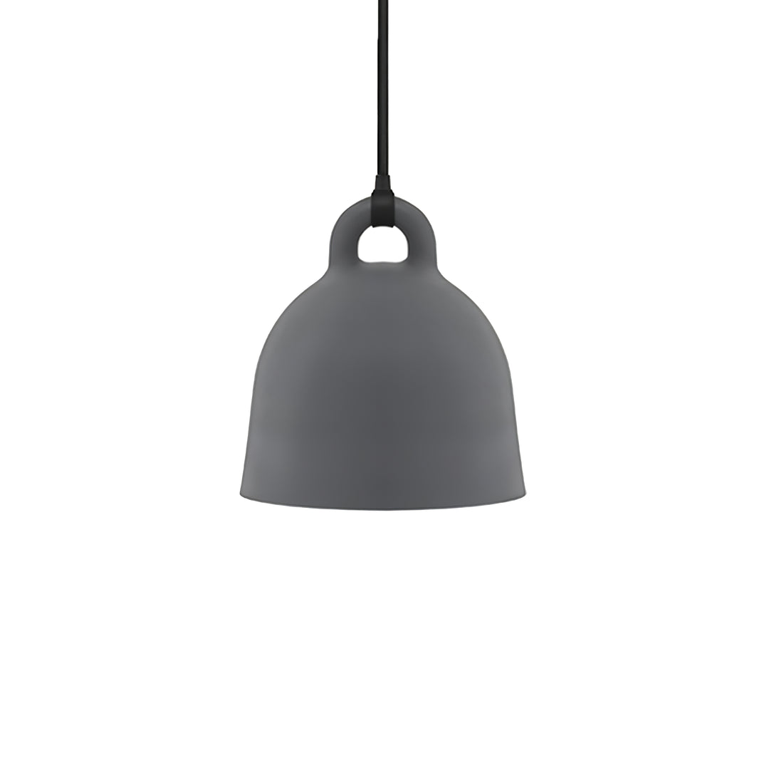 Bell Pendant Lamp - Vakkerlight