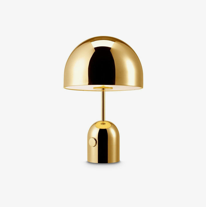 Lampe de Table Cloche