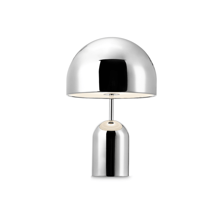 Lampe de Table Cloche