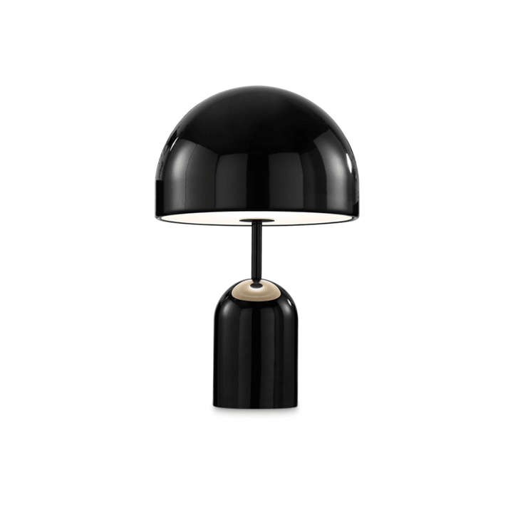 Lampe de Table Cloche