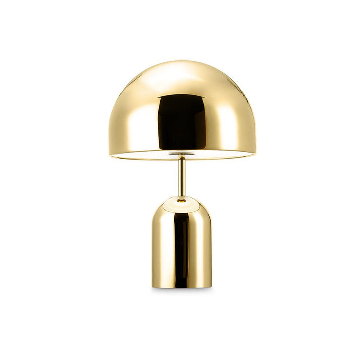 Lampe de Table Cloche