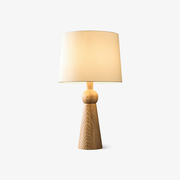 Bella Table Lamp - Vakkerlight