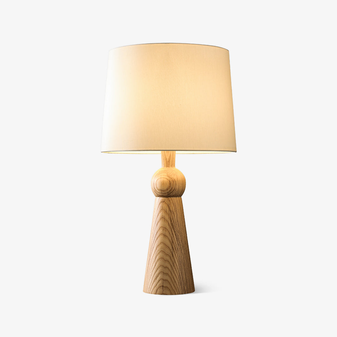 Bella Table Lamp - Vakkerlight