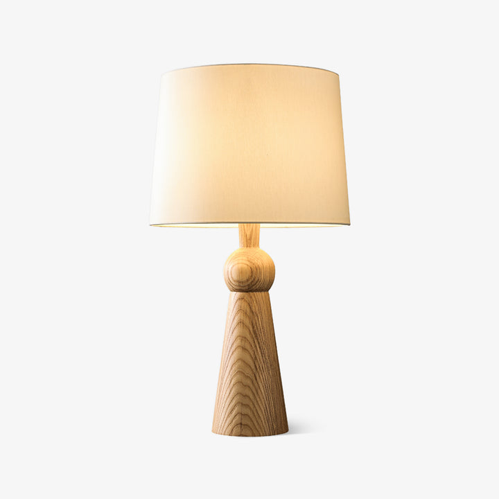 Bella Table Lamp - Vakkerlight