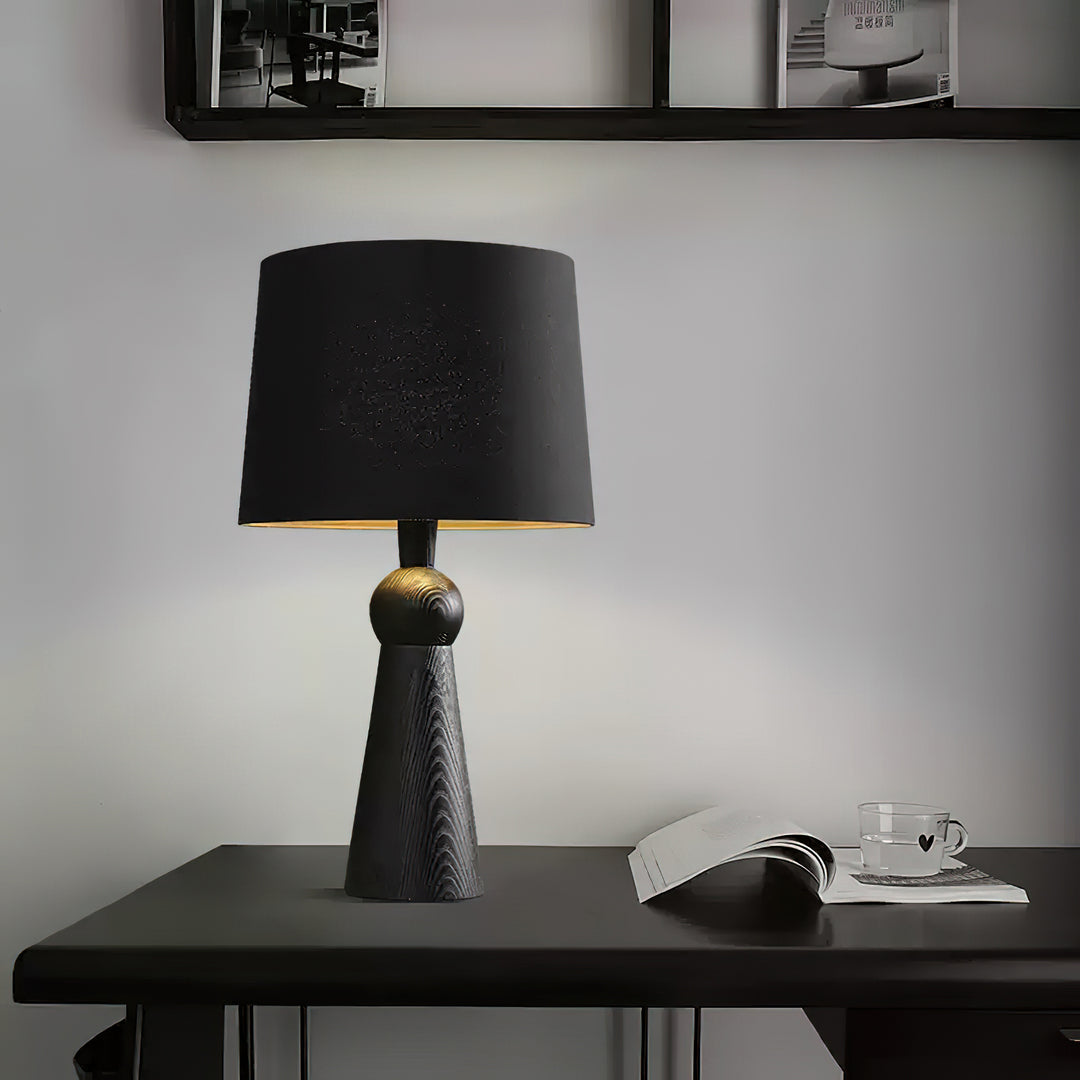 Bella Table Lamp - Vakkerlight