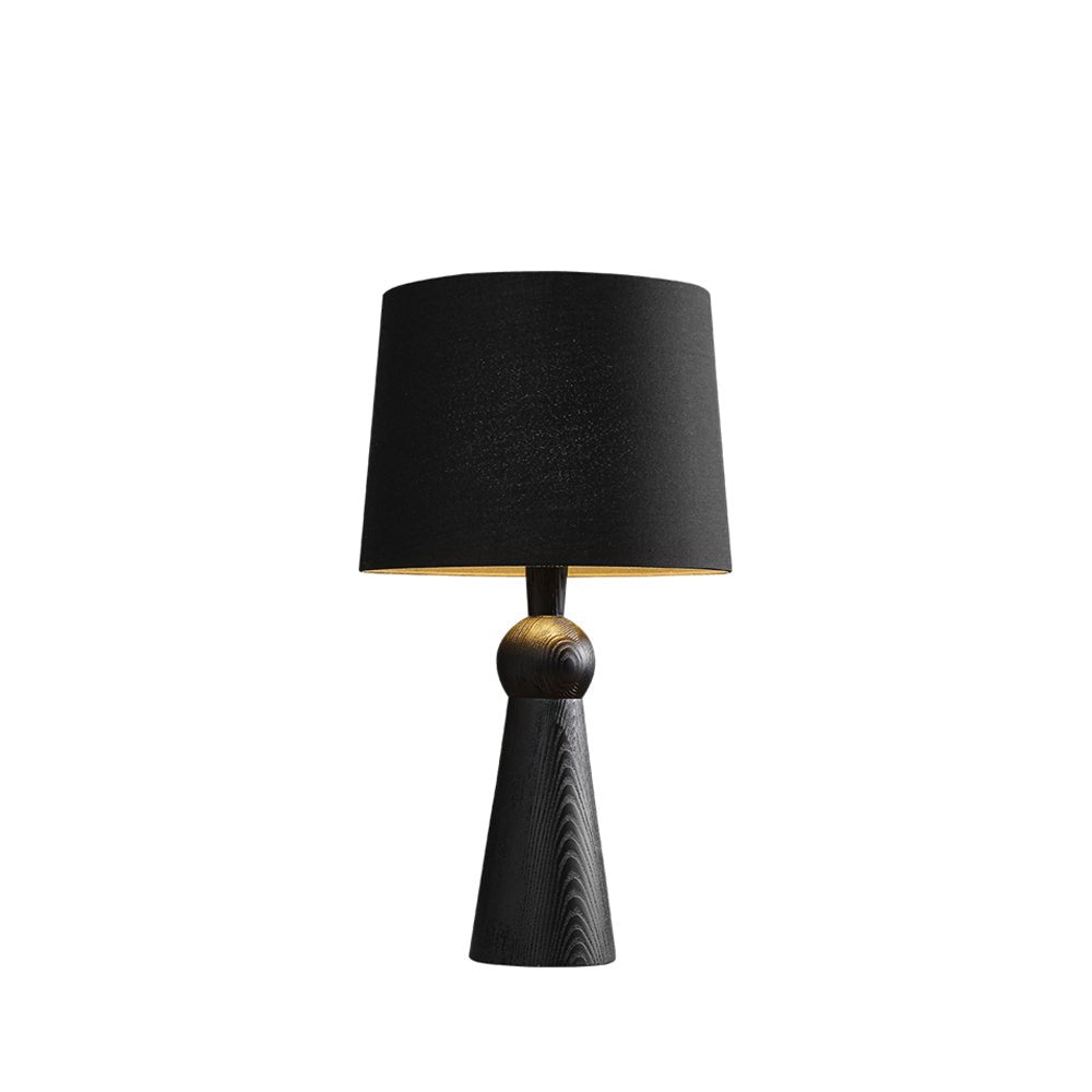 Bella Table Lamp - Vakkerlight