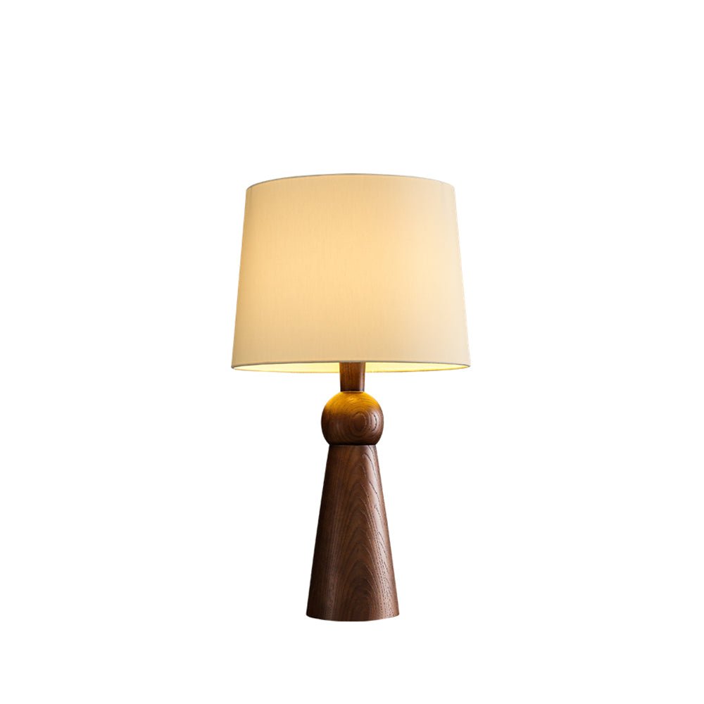 Bella Table Lamp - Vakkerlight