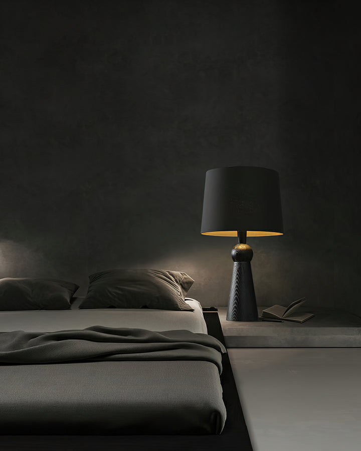 Bella Table Lamp - Vakkerlight