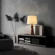 Bella Table Lamp