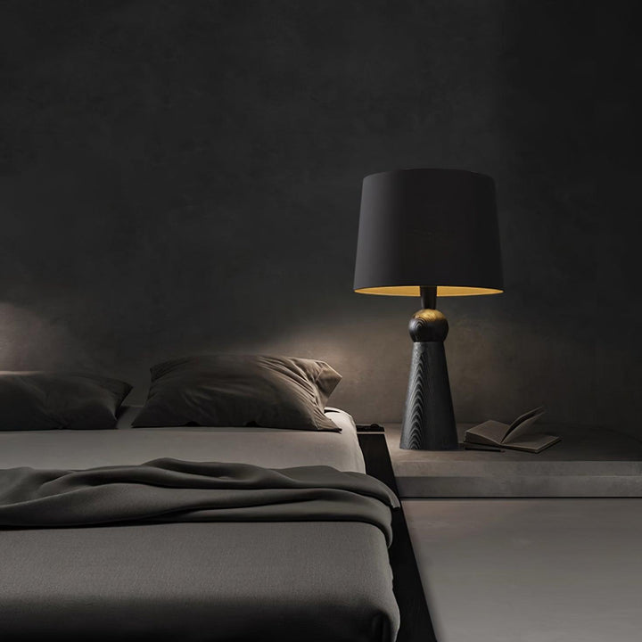 Bella Table Lamp - Vakkerlight