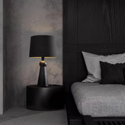 Bella Table Lamp