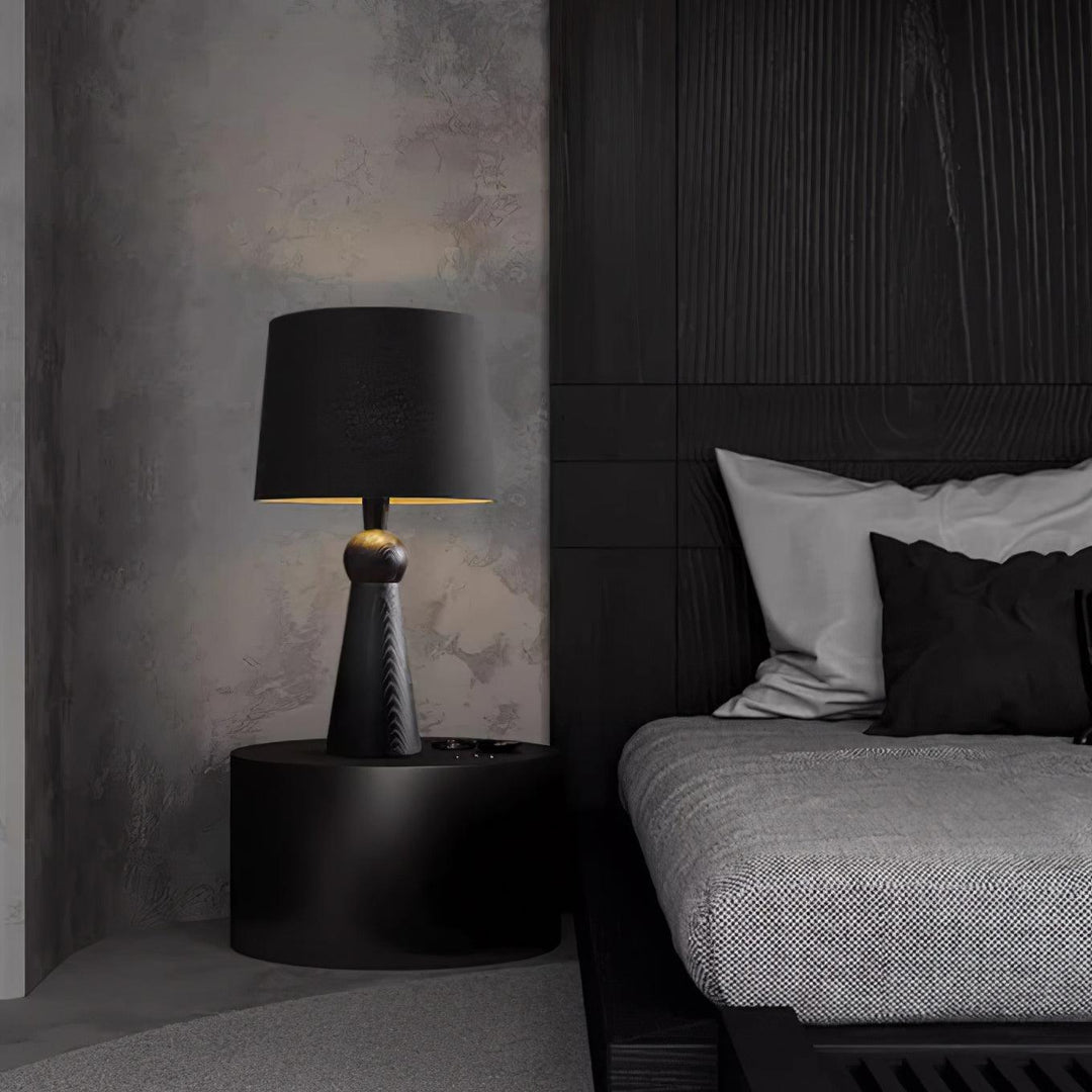 Bella Table Lamp - Vakkerlight