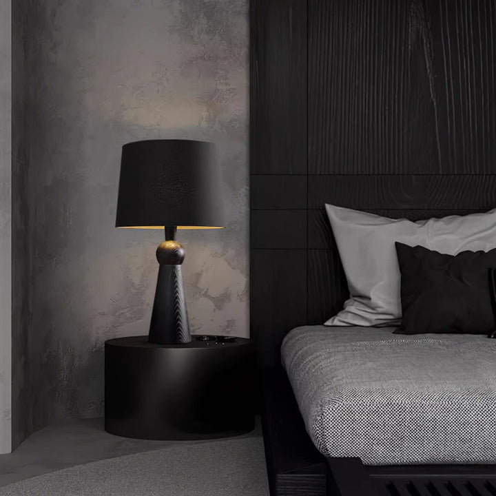 Bella Table Lamp - Vakkerlight