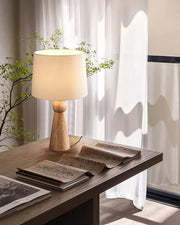 Bella Table Lamp