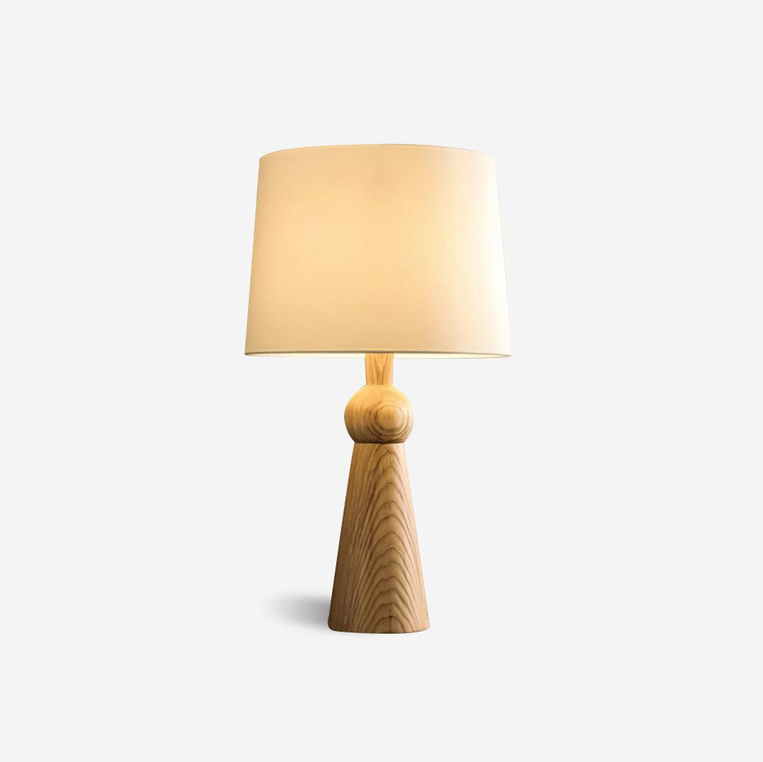 Bella Table Lamp - Vakkerlight