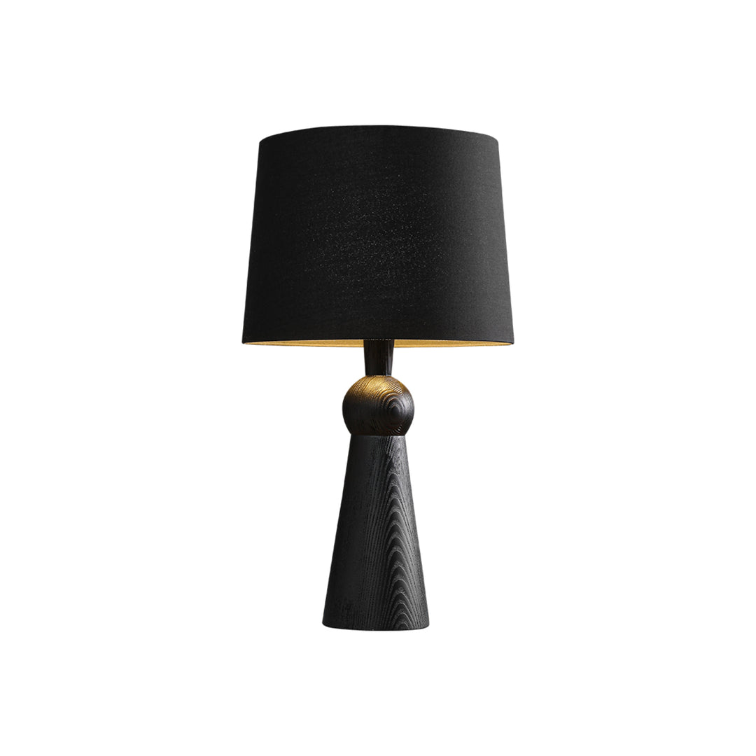 Bella Table Lamp - Vakkerlight