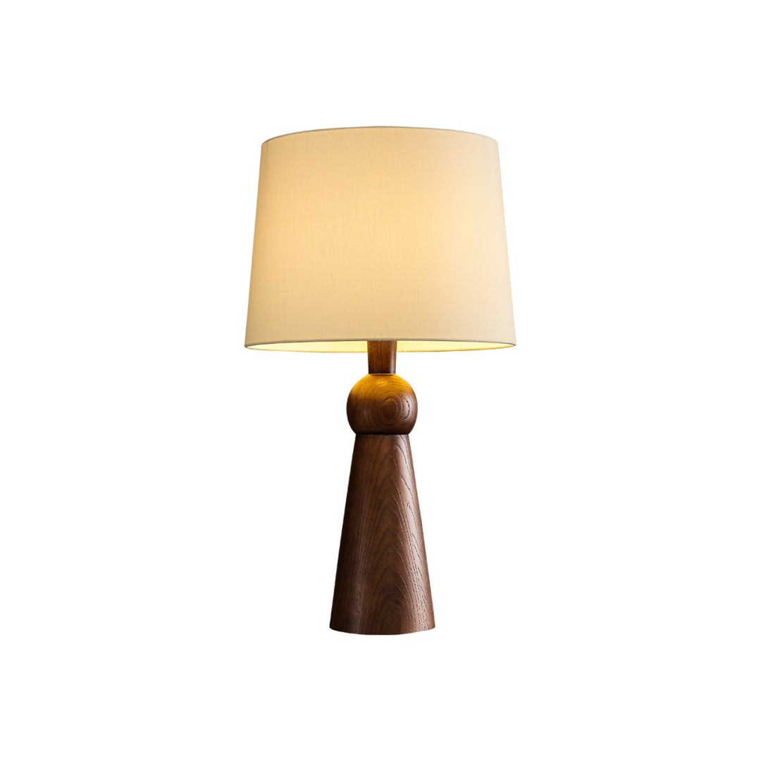 Bella Table Lamp - Vakkerlight