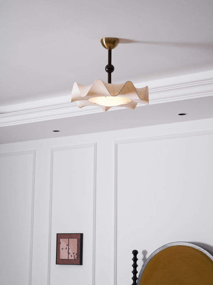 Bellara Ceiling Light - Vakkerlight