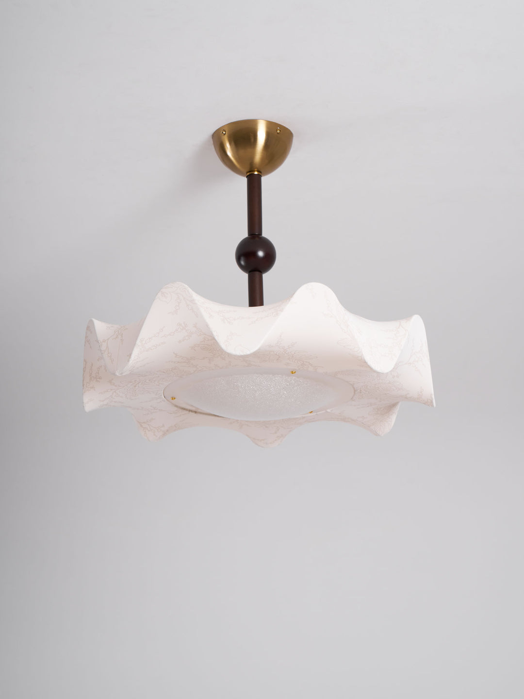 Bellara Ceiling Light - Vakkerlight