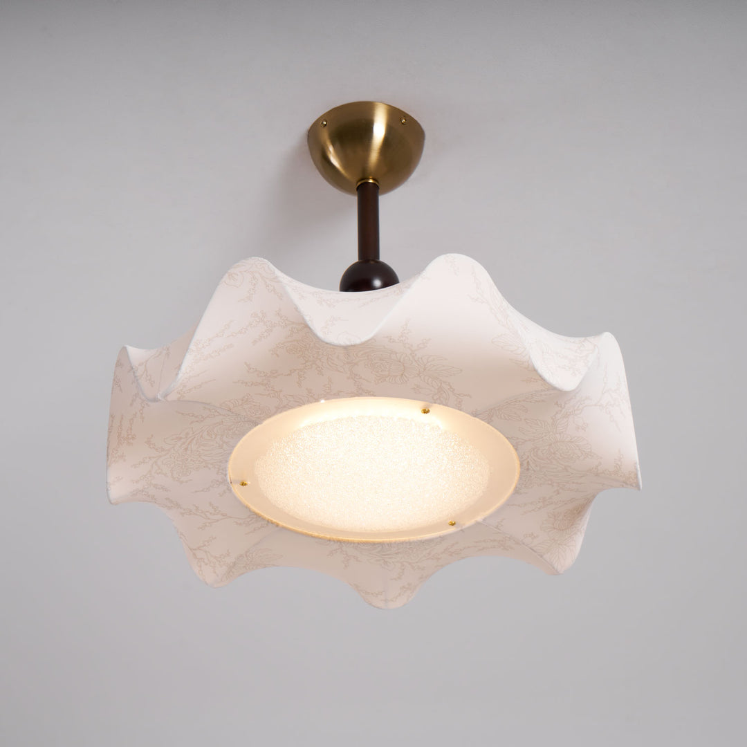 Bellara Ceiling Light - Vakkerlight