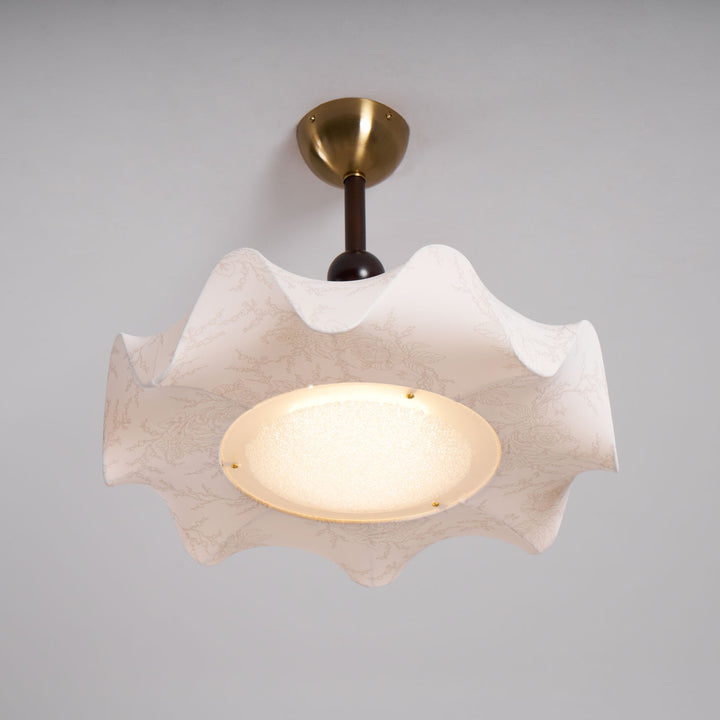 Bellara Ceiling Light - Vakkerlight