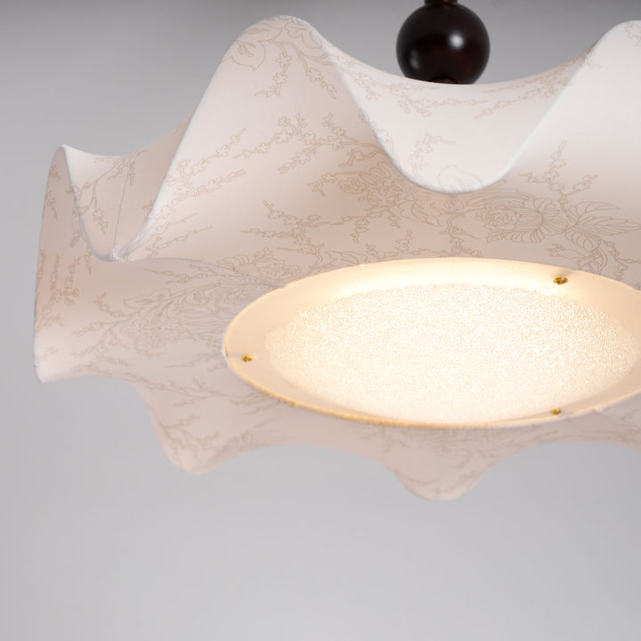 Bellara Ceiling Light - Vakkerlight