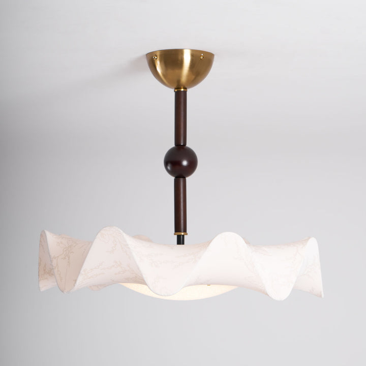 Bellara Ceiling Light - Vakkerlight